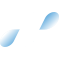 ServiSeguros Logo