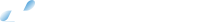 Logotipo ServiSeguros